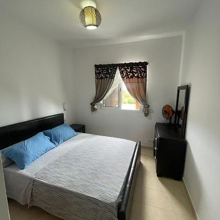 Sea View Cosy Apartment Cabo Negro Exterior foto
