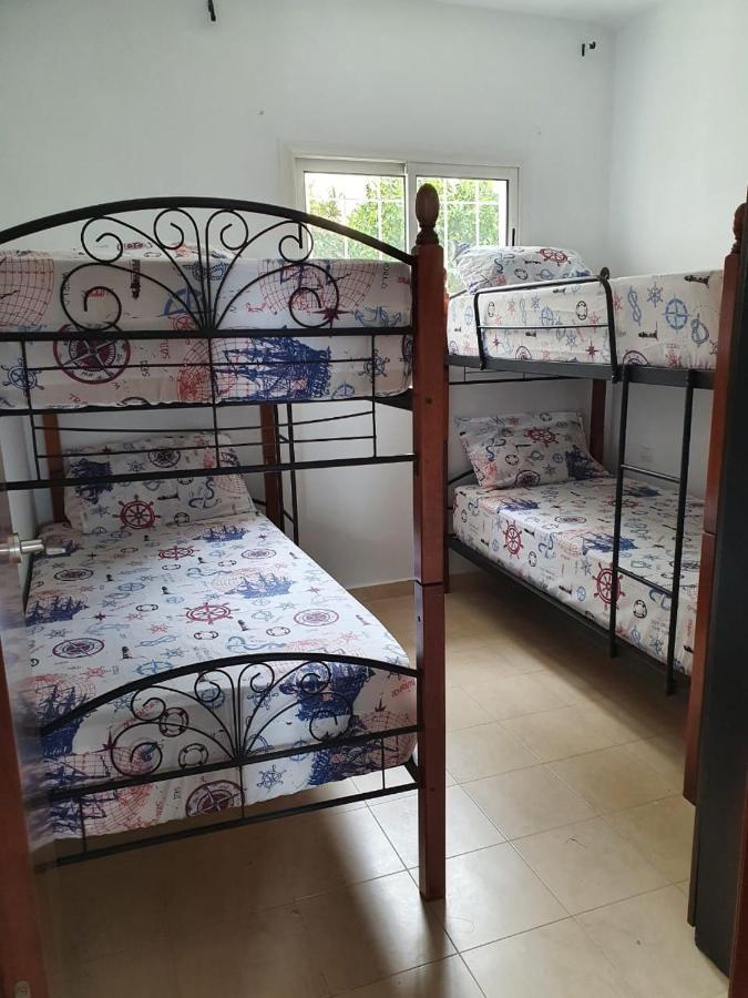 Sea View Cosy Apartment Cabo Negro Exterior foto